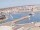 Webcam sulla AIDAbella, 90.1 km