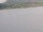 Webcam on the AIDAbella, 28.2 mi away