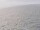Webcam sulla AIDAbella, 63 km
