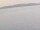 Webcam on the AIDAbella, 15 mi away