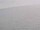 Webcam en el AIDAbella, 89.6 km
