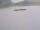 Webcam sulla AIDAbella, 73.1 km