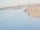 Webcam sulla AIDAbella, 116.9 km