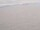 Webcam auf der AIDAbella, 89.5 km entfernt