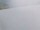 Webcam auf der AIDAbella, 93.9 km entfernt