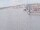 Webcam on the AIDAbella, 39.4 mi away