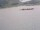 Webcam sulla AIDAbella, 25.4 km