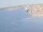 Webcam på AIDAbella, 144.6 km