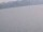 Webcam sulla AIDAbella, 88.6 km