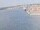 Webcam en el AIDAbella, 76.1 km