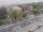 Webcam sulla AIDAbella, 11.7 km