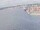 Webcam en el AIDAbella, 82.3 km