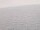 Webcam sulla AIDAbella, 74.3 km