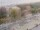 Webcam sulla AIDAbella, 0 km
