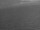 Webcam on the AIDAbella, 81.2 mi away