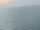 Webcam on the AIDAbella, 89.3 mi away