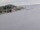 Webcam on the AIDAbella, 0.2 mi away
