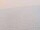 Webcam sulla AIDAbella, 169.9 km