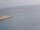 Webcam on the AIDAbella, 19.3 mi away
