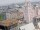 Webcam on the AIDAbella, 32.8 mi away