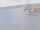 Webcam sur la AIDAbella, 144.6 km