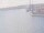 Webcam sur la AIDAbella, 127.5 km