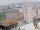 Webcam on the AIDAbella, 18.8 mi away