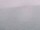 Webcam on the AIDAbella, 25.2 mi away