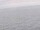 Webcam on the AIDAbella, 42.1 mi away