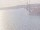 Webcam en el AIDAbella, 144.6 km