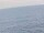 Webcam on the AIDAbella, 0 mi away