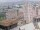 Webcam on the AIDAbella, 36 mi away