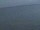 Webcam auf der AIDAbella, 248.4 km entfernt