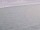 Webcam sulla AIDAbella, 52.1 km