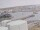 Webcam på AIDAbella, 157.5 km