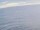 Webcam on the AIDAbella, 47.8 mi away