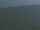 Webcam on the AIDAbella, 23.2 mi away