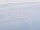 Webcam on the AIDAbella, 0 mi away