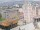 Webcam on the AIDAbella, 93 mi away