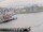 Webcam sulla AIDAbella, 15.8 km
