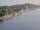 Webcam on the AIDAbella, 0 mi away