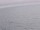 Webcam on the AIDAbella, 65.3 mi away