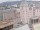 Webcam på AIDAbella, 62.3 km