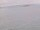 Webcam på AIDAbella, 94.3 km