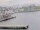Webcam sulla AIDAbella, 13.7 km
