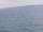 Webcam auf der AIDAbella, 43.4 km entfernt