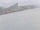 Webcam sur la AIDAbella, 79.9 km