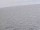 Webcam on the AIDAbella, 0 mi away