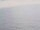 Webcam sulla AIDAbella, 0 km