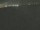 Webcam on the AIDAbella, 0.4 mi away
